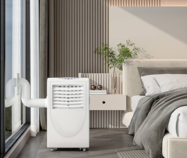Reliable Salem, IL HVAC Solutions