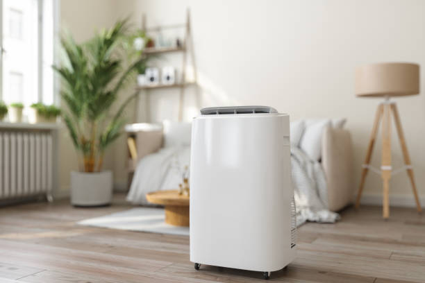 Best Air Filters and Purifiers in Salem, IL